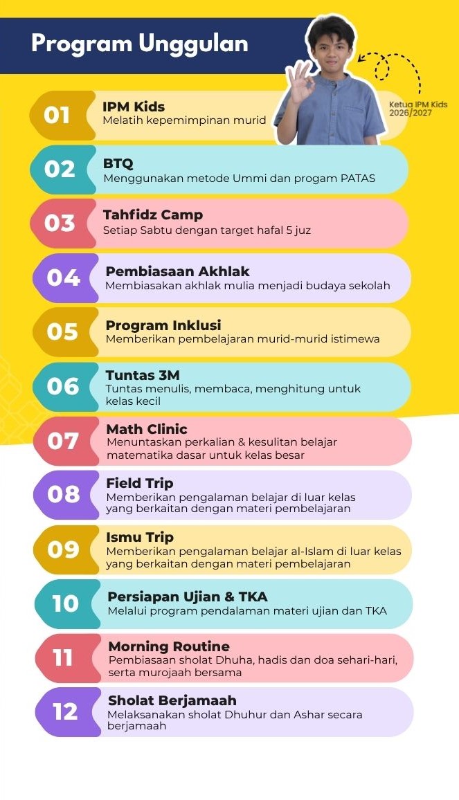 7 slide